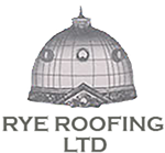 Rye Roofing Ltd